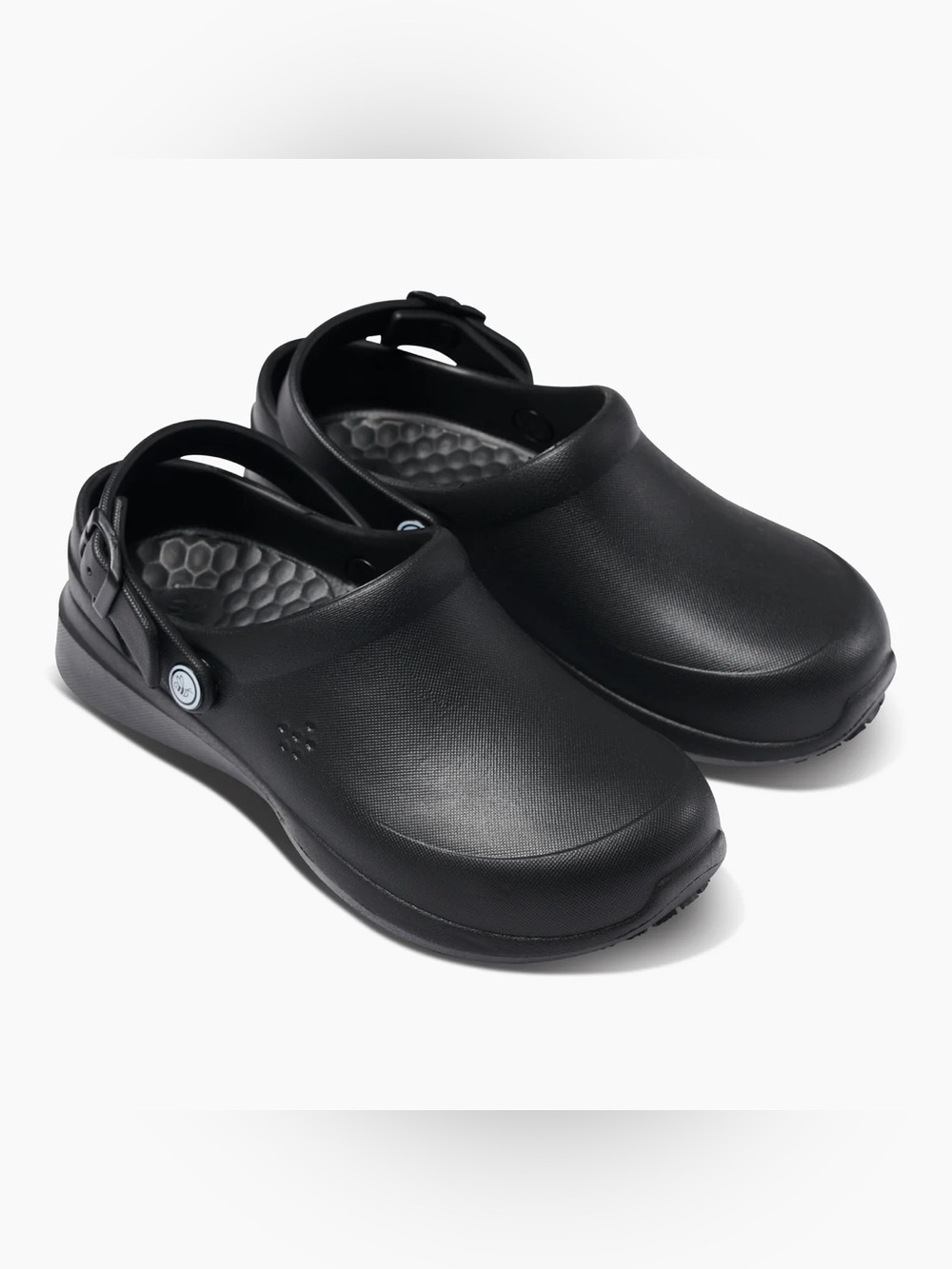 JoyBees Clogs
